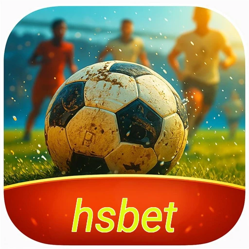 hsbet